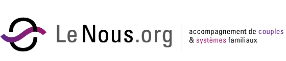 LeNous.org - accompagment de couples & systèmes familiaux